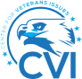 Screenshot-2023-09-25-110614-b5a3d178-a584-4ba8-be3a-3fbe313f0adc Blue CVI Logo