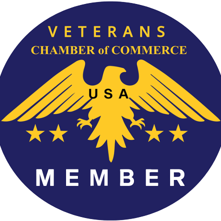 23_member_logo._picture1-removebg-preview