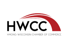 HWCC