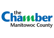 Manitowoc County