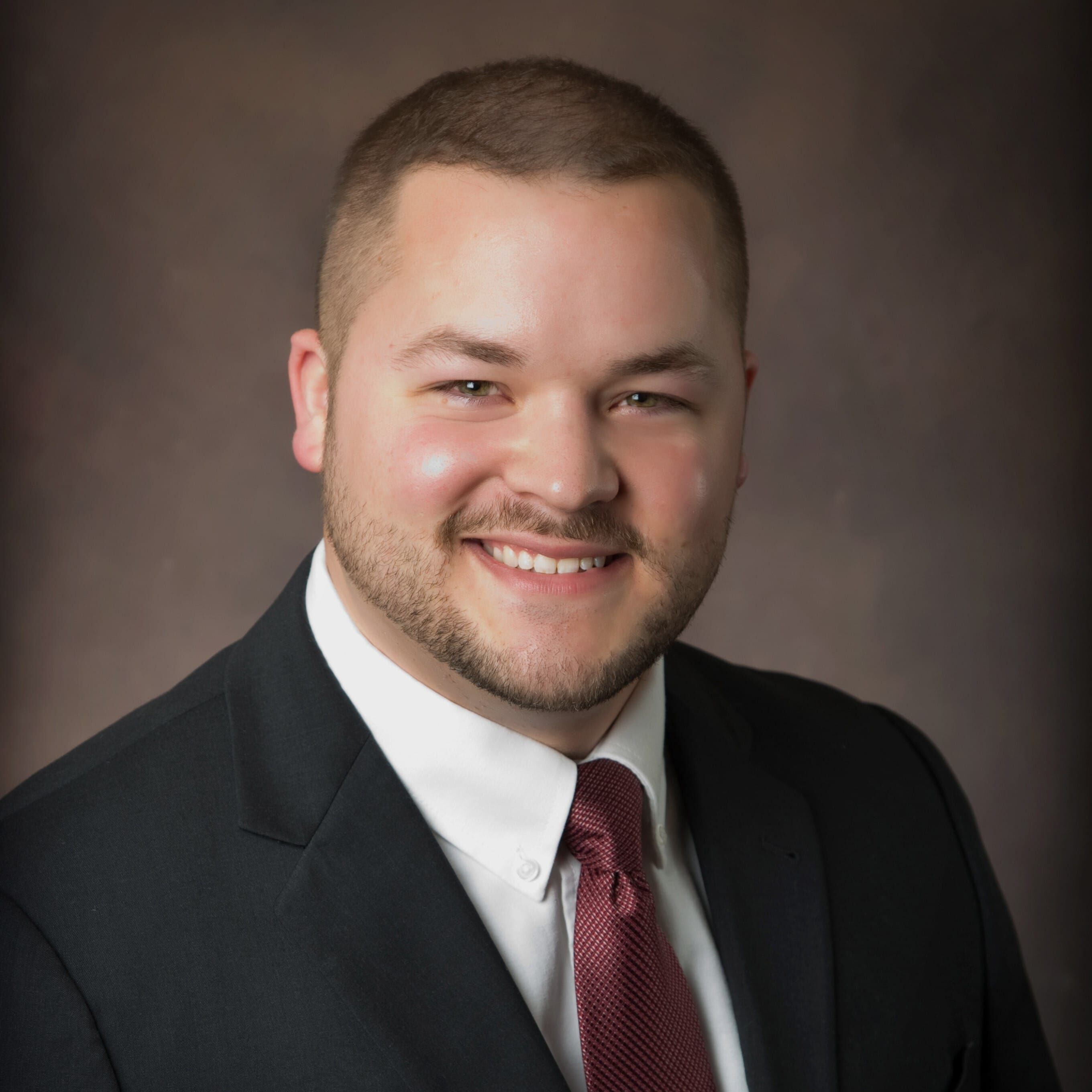 Marketing Headshot2