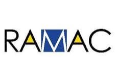 RAMAC