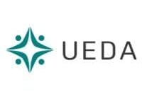 UEDA